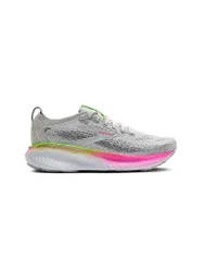 Scarpe da running da donna Adrenaline GTS 25 extra strette bianco 36 1/2