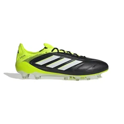 Fußballschuhe Copa Pure III Elite AG - Noir - unisex - Size: 44 2/3