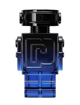 RABANNE Phantom Intense 50ML - RABANNE - FashionsVida