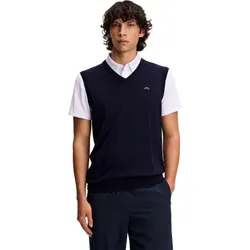 Pullunder Liam Knitted, navy xl