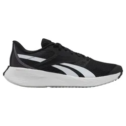 Scarpe Da Running Energen Tech Plus Core Black / Ftwr White / Pure Grey 2 EU 47