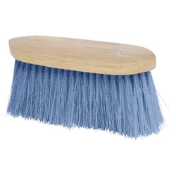 Wurzelbürste lang Holzrücken IRH blue breeze