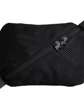 Tasche Trinket Pouch 15 x 20 cm Standalone - Oliv Oliv adult - Savotta - FashionsVida