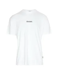 REPLAY T-Shirt weiss XXL Herren