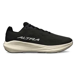 Experience Flow St Running Shoes Black / White UK 13 Men