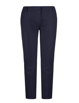 BOMBOOGIE Abbigliamento... Blu - Bomboogie - FashionsVida