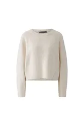 Pullover female