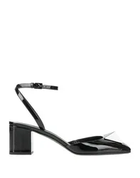 Pumps Damen Schwarz 37,38.5,39 Damen