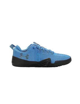 Scarpe da fitness da uomo UA Reign 6 blu 46 - Under armour - FashionsVida