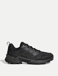 TERREX EASTRAIL 3 W Shoes Black female