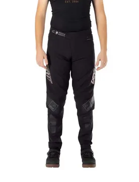Leatt Pantalon Mtb Gravity 4.0 - Leatt - FashionsVida