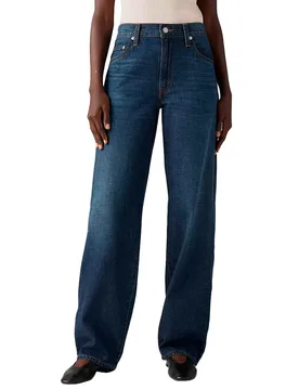 Jeans Baggy Dad Do You Mind 27 - Levi´s ® - FashionsVida