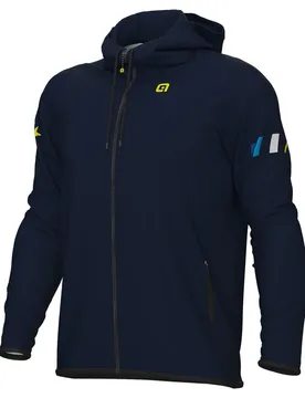 Ale Veste Uec - Ale - FashionsVida