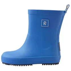Stivali Da Pioggia Ankka Cool blue EU 36
