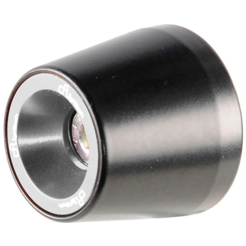 Coppia Bilancieri Contrappesi Moto KTM204 Silver Sp taglia un - LighTech - FashionsVida