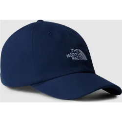 Gorra unisex Norm