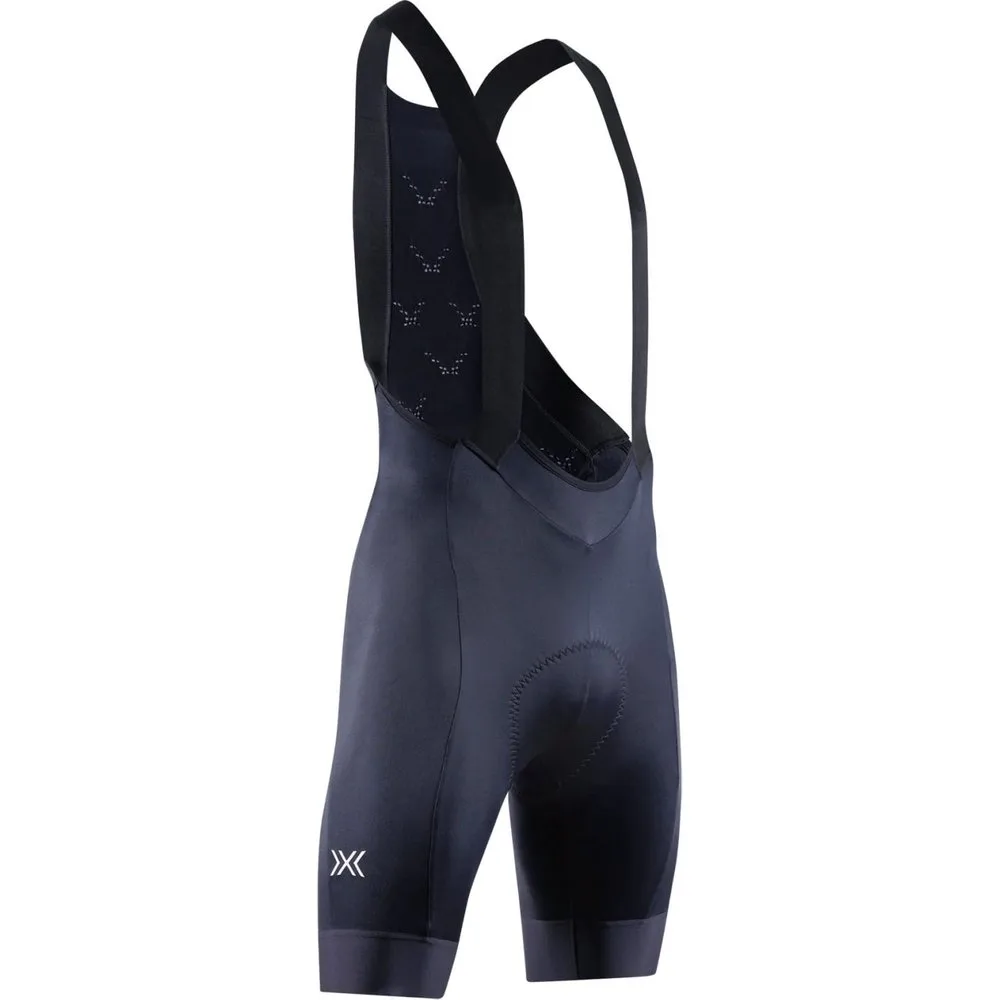 Culotte de ciclismo de hombre COREFUSION RIDE - X-BIONIC - FashionsVida