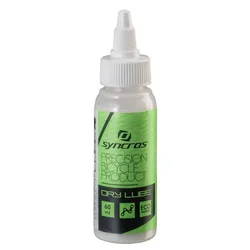 Lubrifiant Dry 60ml 12 Unités