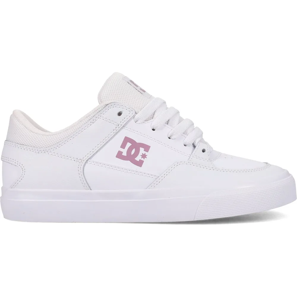 Zapatillas de mujer Onyx - DC Shoes - FashionsVida