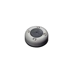 Standard Cable-passers Grey 2-15 mm unisex