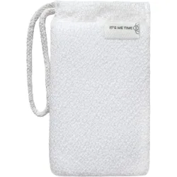 Exfoliante corporal 45g