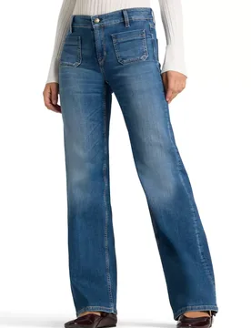 Amara female - 36 / /33 - FashionsVida