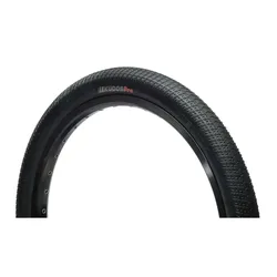 Pneu Urbain Bmx Race Kudos K1233 Souple 20´´ X 1.95