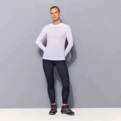 Pantalon térmico Advance de de mujer