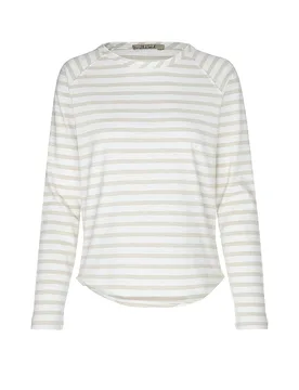 SMITH&SOUL Sweater beige S damen - SMITH&SOUL - FashionsVida