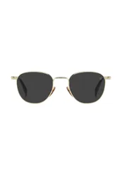 Occhiali da sole DB1228S-RHL84 Adulto unisex