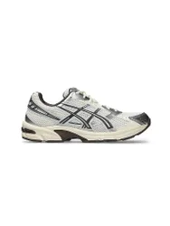 Sneaker GEL-1130 creme 42 1/2 Herren