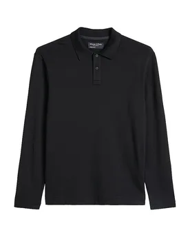 Marc O' Polo schwarz XL Herren - Marc O'Polo - FashionsVida