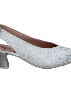 Pumps 116465 36;37;38;39;40 Female - Pitillos - FashionsVida