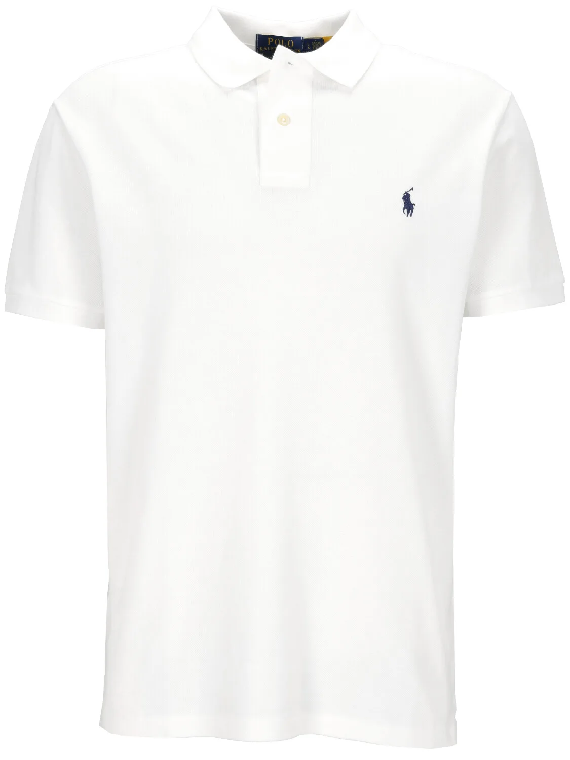 KCULM-HORT LEEVE-KNIT MEN male - S - FashionsVida