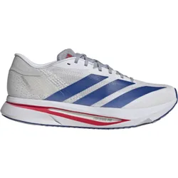 Adizero Sl2 Laufschuhe Unisex Ftwr White Gr. 48