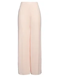 Pantalones Mujer Rosa claro 38,40 Mujer