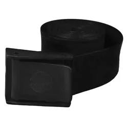Fresato Elastico Subacqueo Con Fibbia Nylon