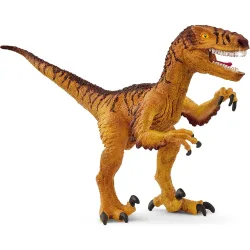 Figura Velocirráptor
