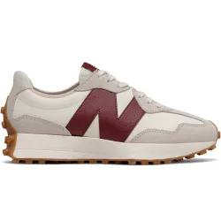 V1 zapatilla moda mujer Blanco (36)