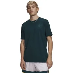 T-Shirt 6009264498 Eu S;Eu M;Eu L;Eu Xl Male