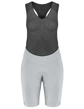 Liv Cuissard Supreme Pit Stop - Liv - FashionsVida