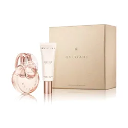Bvlgari Cofre Omnia Crystalline