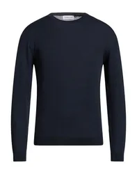 Pullover Herren Nachtblau 54 Herren