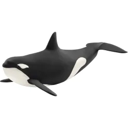 Schleich - Figura orca Schleich