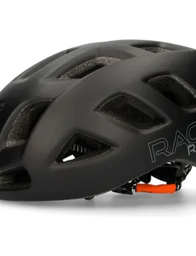 Bh race casco bicicleta (M) - Bh - FashionsVida