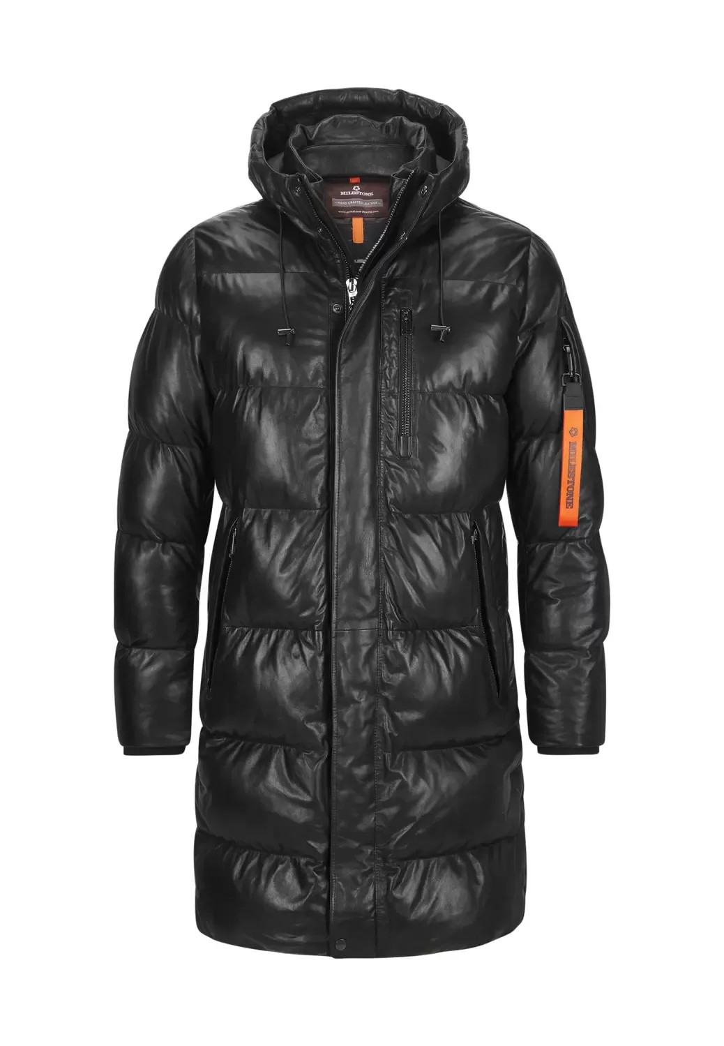 MSPiero male - 54 - FashionsVida