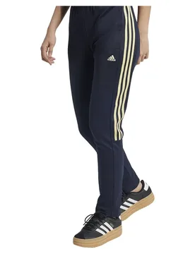 Pantalon De Survêtement Tiro Legend Ink / Almost Yellow S - Adidas - FashionsVida