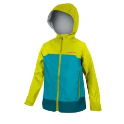 Endura Veste Mt500