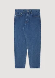 EDWIN Cosmos Pant