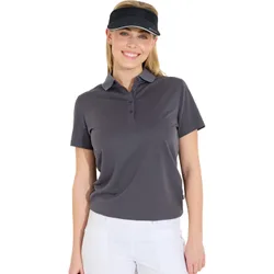 Polo Cray Drycool, anthrazit xxl